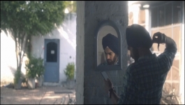 Zindagi in Short - Season 01 Eipsode 01